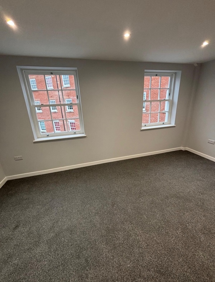 Additional image 16 of 3 Bed Terraced House, Edward Street, DE1, N1 7GU