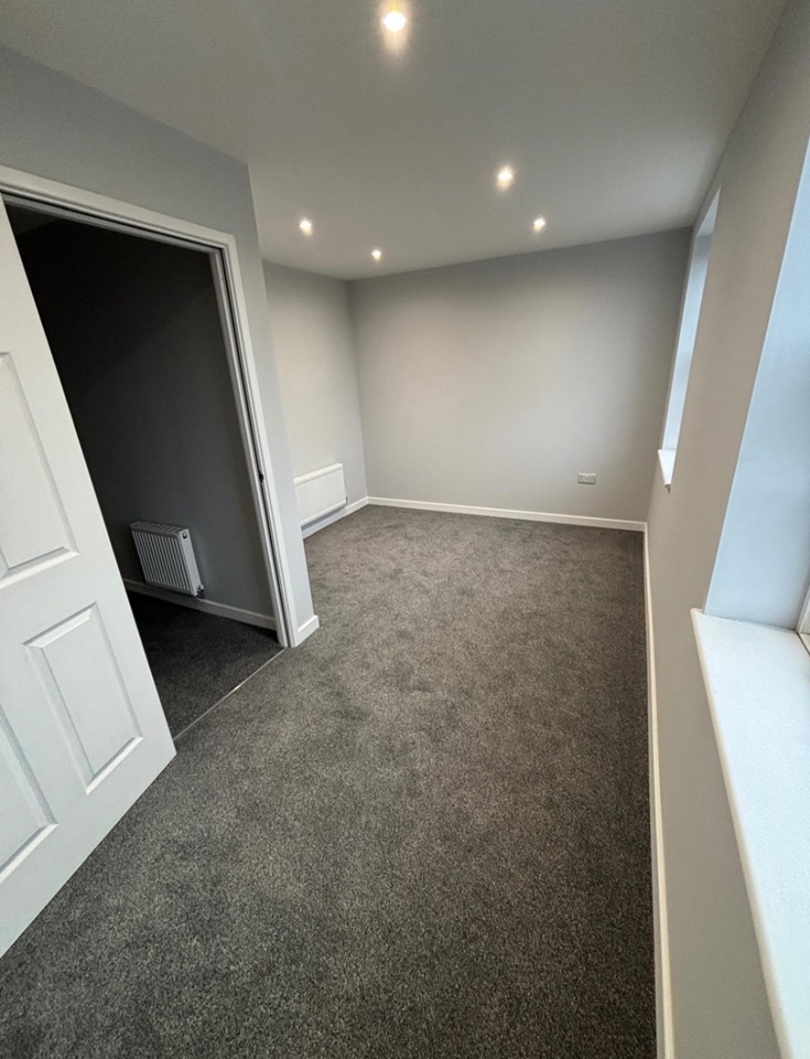 Additional image 18 of 3 Bed Terraced House, Edward Street, DE1, N1 7GU