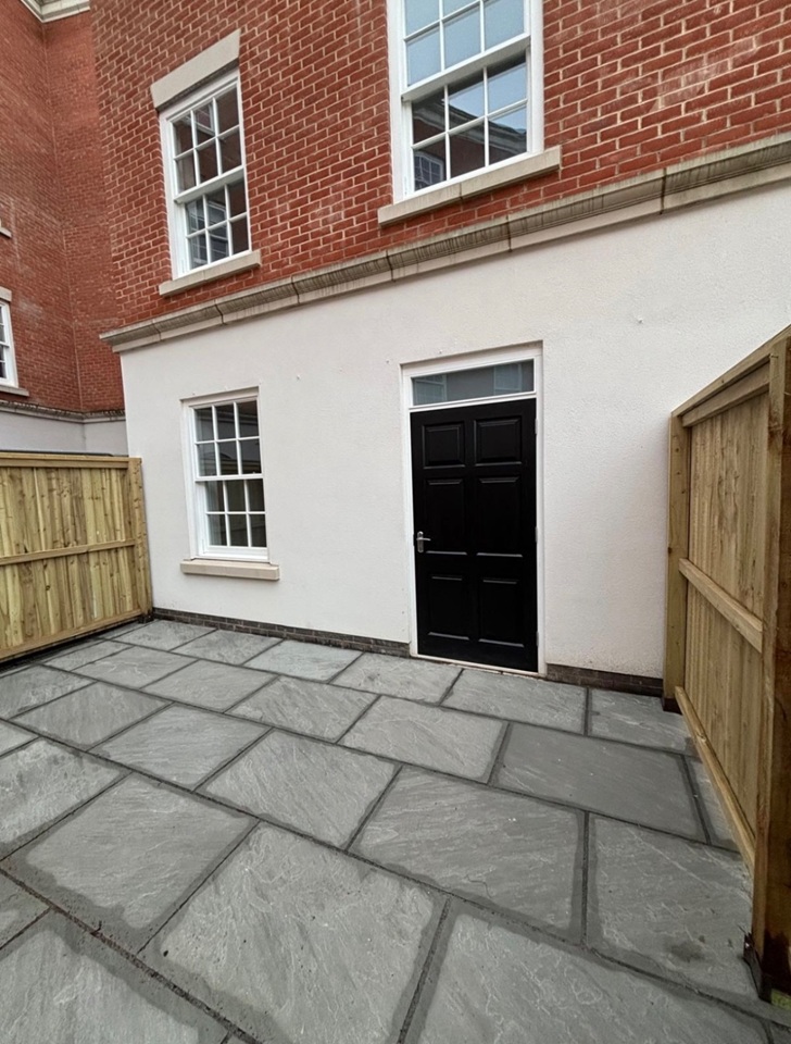 Additional image 17 of 3 Bed Terraced House, Edward Street, DE1, N1 7GU