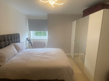 Room in a Shared Flat, Riverwood Court, RM11