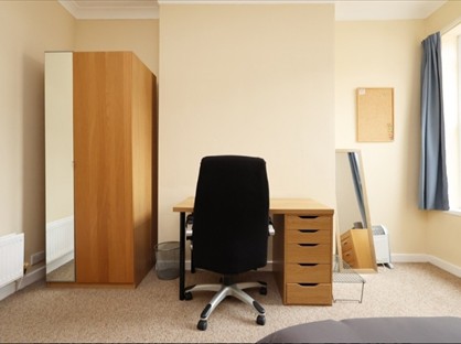 Room in a Shared House, Beechwood Road, SA2