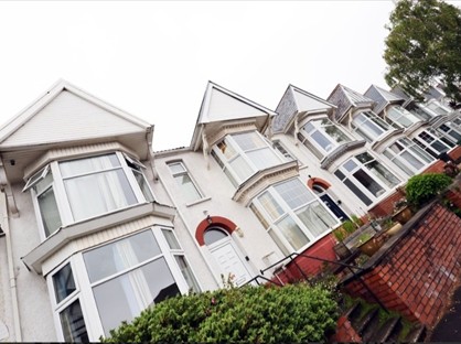 Room in a Shared House, Beechwood Road, SA2