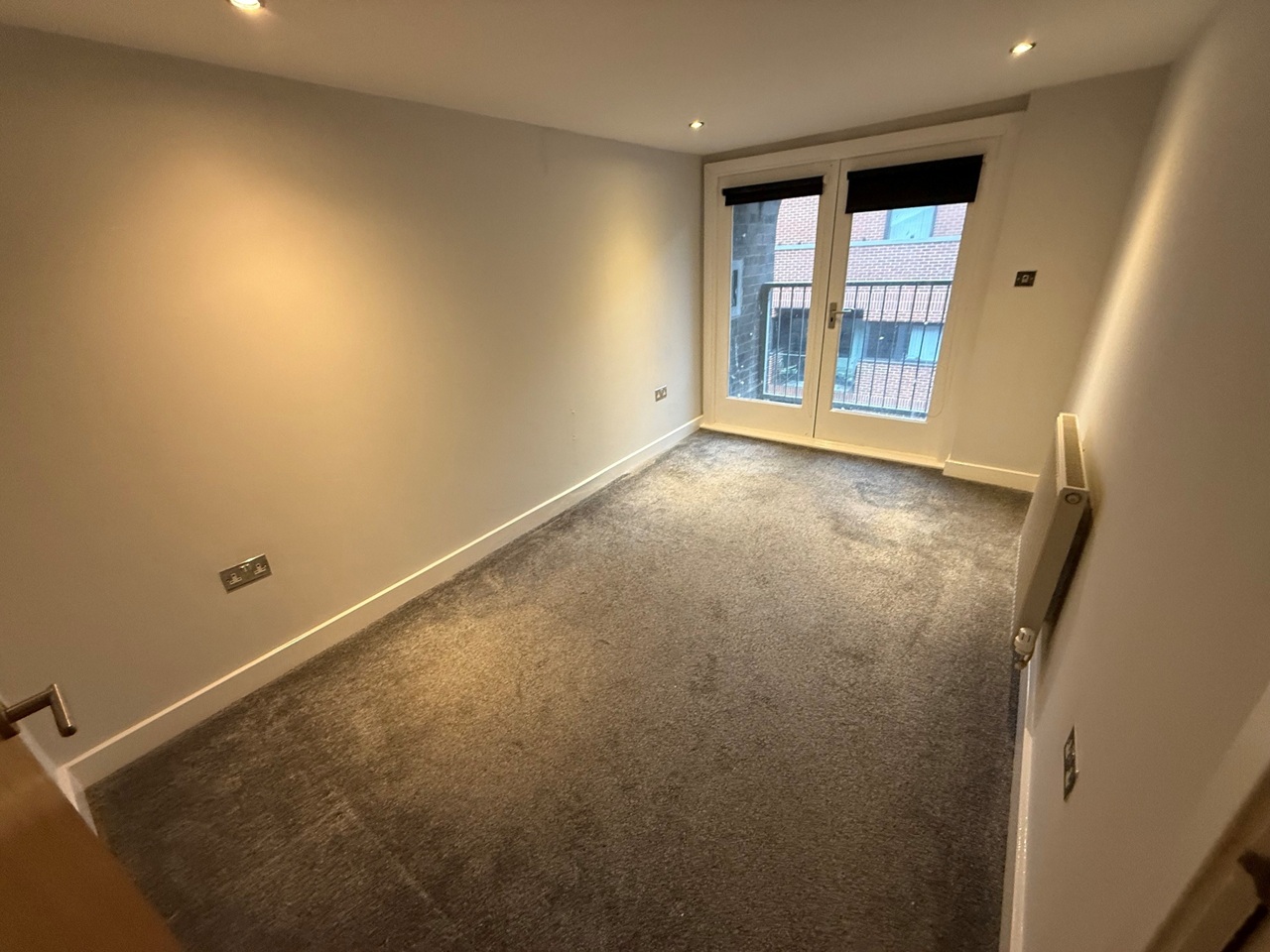 Additional image 8 of 2 Bed Penthouse, Cornhill, L1, N1 7GU
