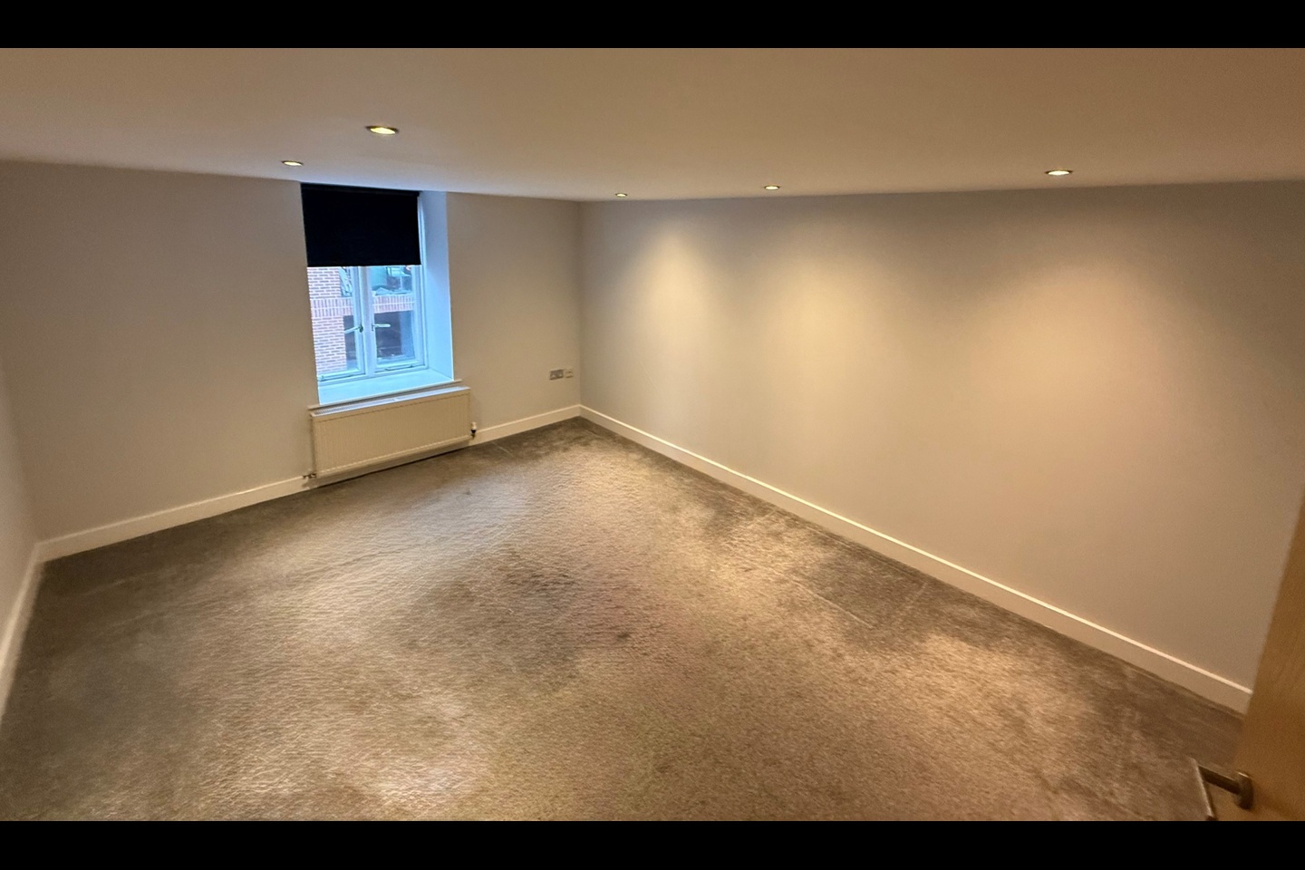 Additional image 6 of 2 Bed Penthouse, Cornhill, L1, N1 7GU