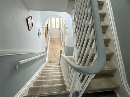 Room in a Shared House, Prescot Road, WA10