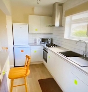 Additional image 8 of 4 Bed Terraced House, Filton Avenue, BS7, N1 7GU