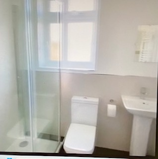 Additional image 9 of 4 Bed Terraced House, Filton Avenue, BS7, N1 7GU