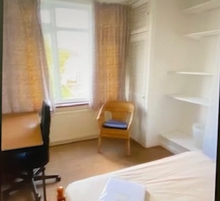 Additional image 10 of 4 Bed Terraced House, Filton Avenue, BS7, N1 7GU