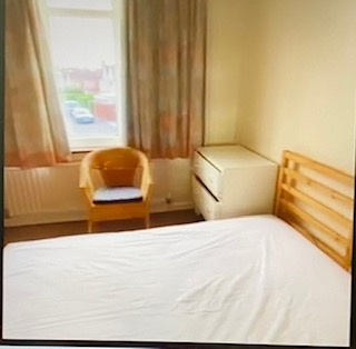 Additional image 11 of 4 Bed Terraced House, Filton Avenue, BS7, N1 7GU