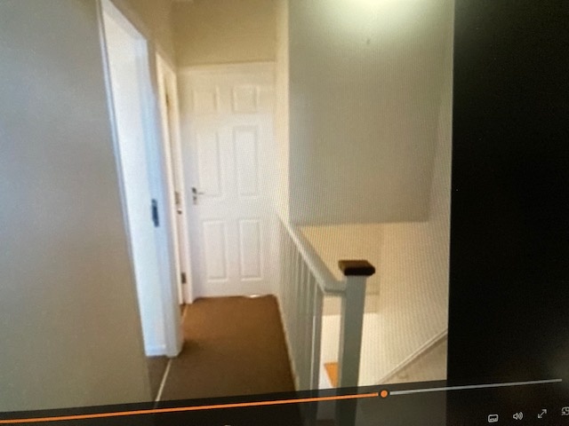 Additional image 12 of 4 Bed Terraced House, Filton Avenue, BS7, N1 7GU