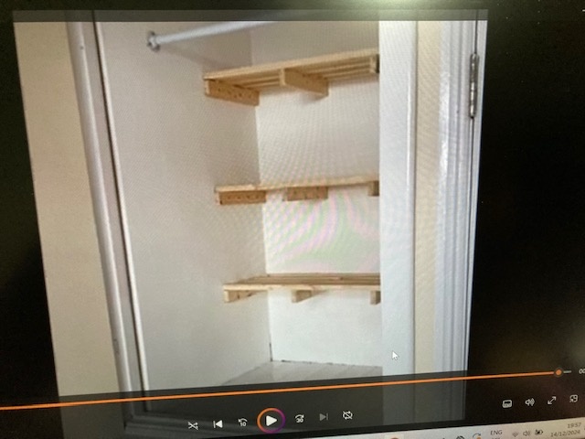 Additional image 13 of 4 Bed Terraced House, Filton Avenue, BS7, N1 7GU