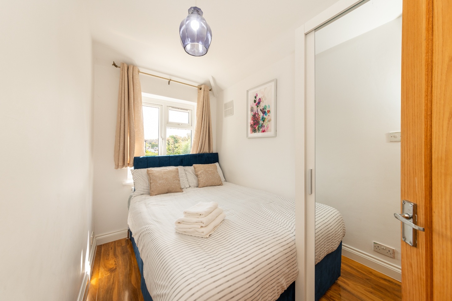 Additional image 2 of 3 Bed Semi-Detached House, Ennerdale Road, RG2, N1 7GU