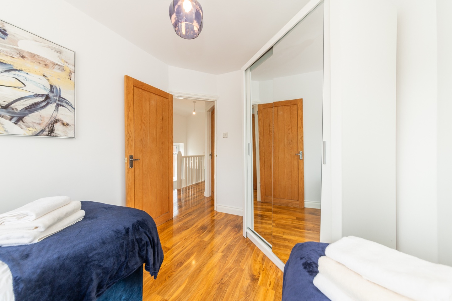 Additional image 4 of 3 Bed Semi-Detached House, Ennerdale Road, RG2, N1 7GU