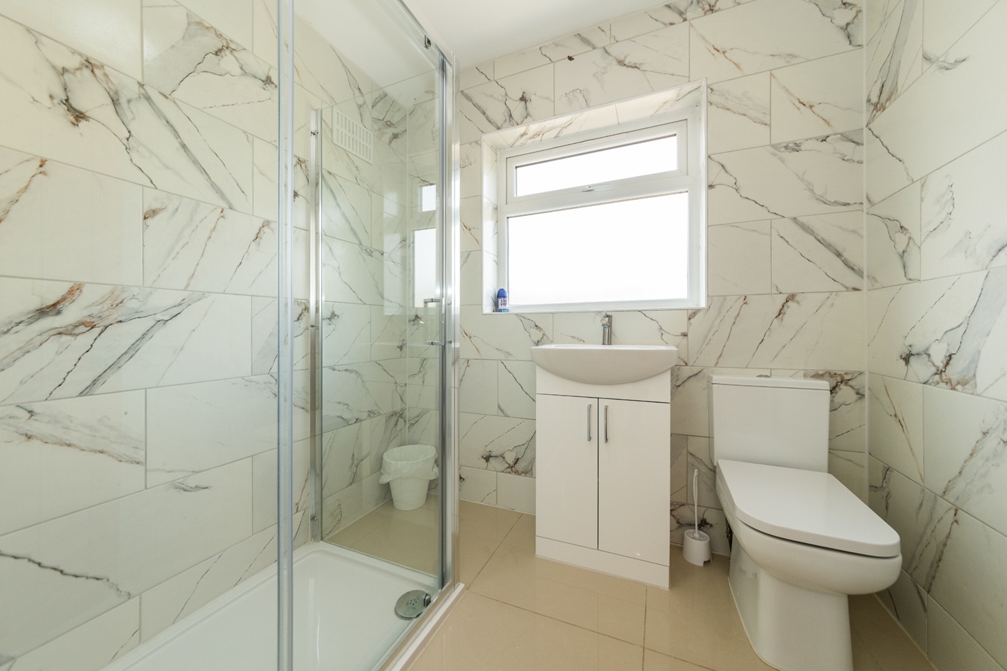 Additional image 6 of 3 Bed Semi-Detached House, Ennerdale Road, RG2, N1 7GU