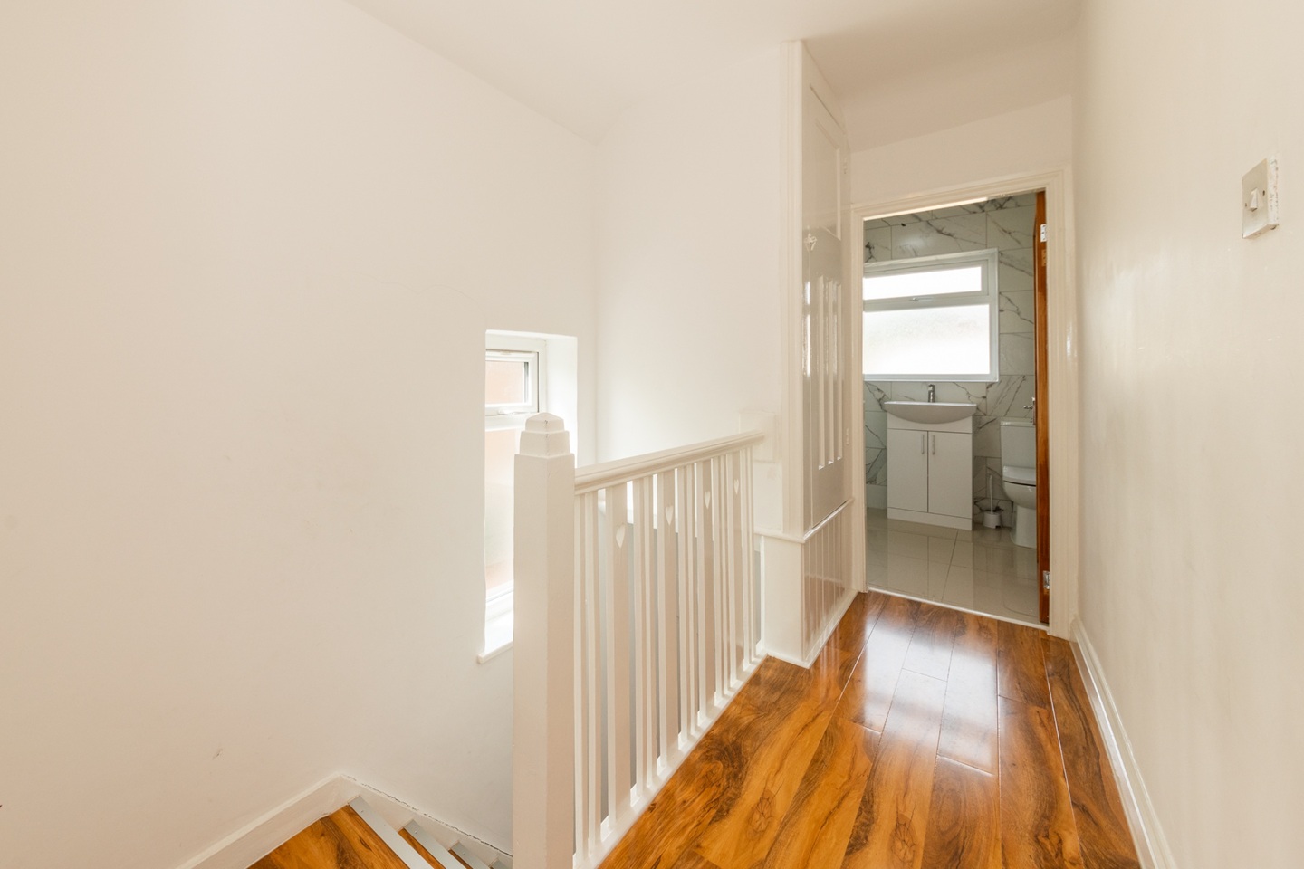 Additional image 8 of 3 Bed Semi-Detached House, Ennerdale Road, RG2, N1 7GU