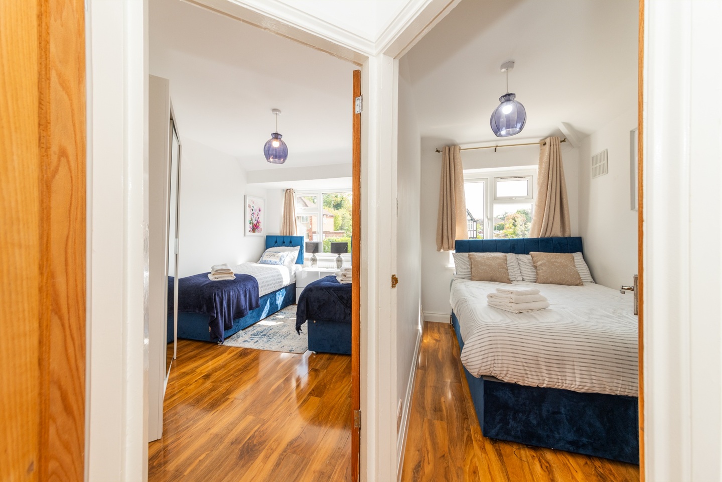 Additional image 9 of 3 Bed Semi-Detached House, Ennerdale Road, RG2, N1 7GU