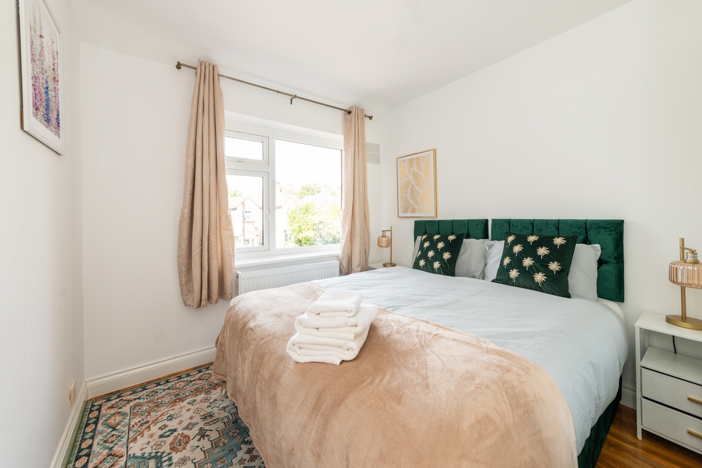 Additional image 10 of 3 Bed Semi-Detached House, Ennerdale Road, RG2, N1 7GU