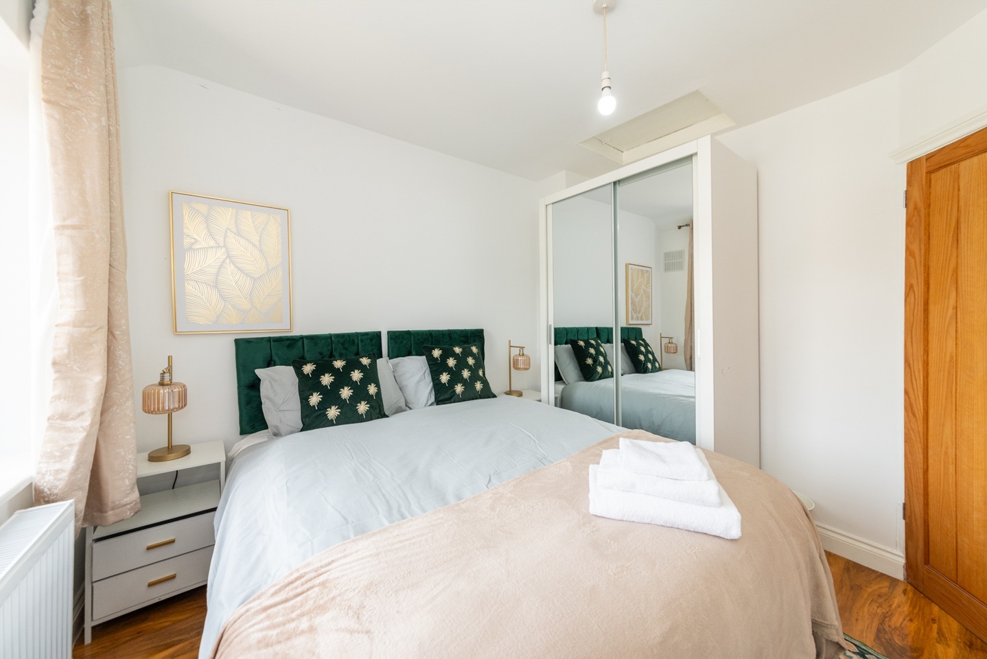 Additional image 11 of 3 Bed Semi-Detached House, Ennerdale Road, RG2, N1 7GU