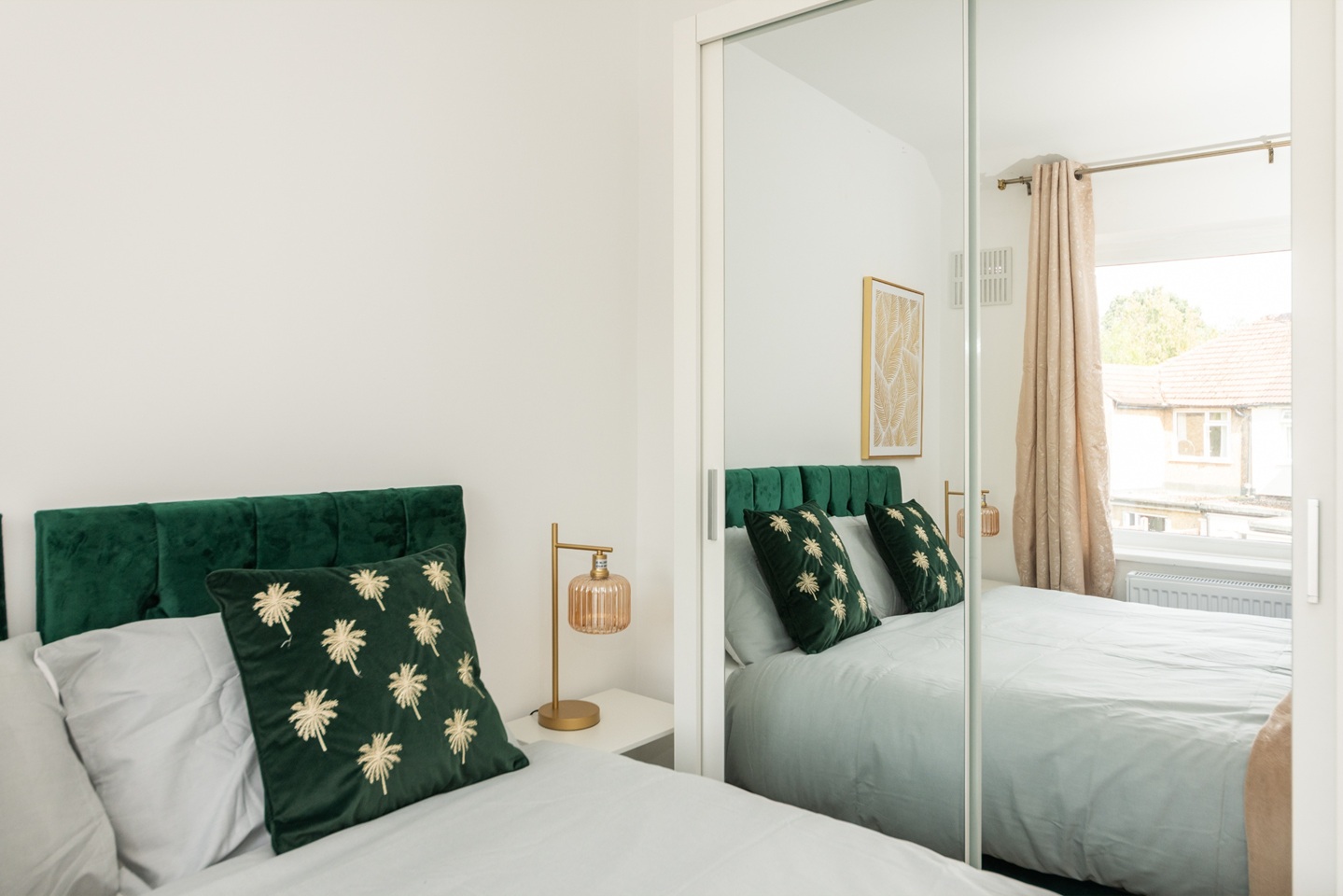 Additional image 12 of 3 Bed Semi-Detached House, Ennerdale Road, RG2, N1 7GU