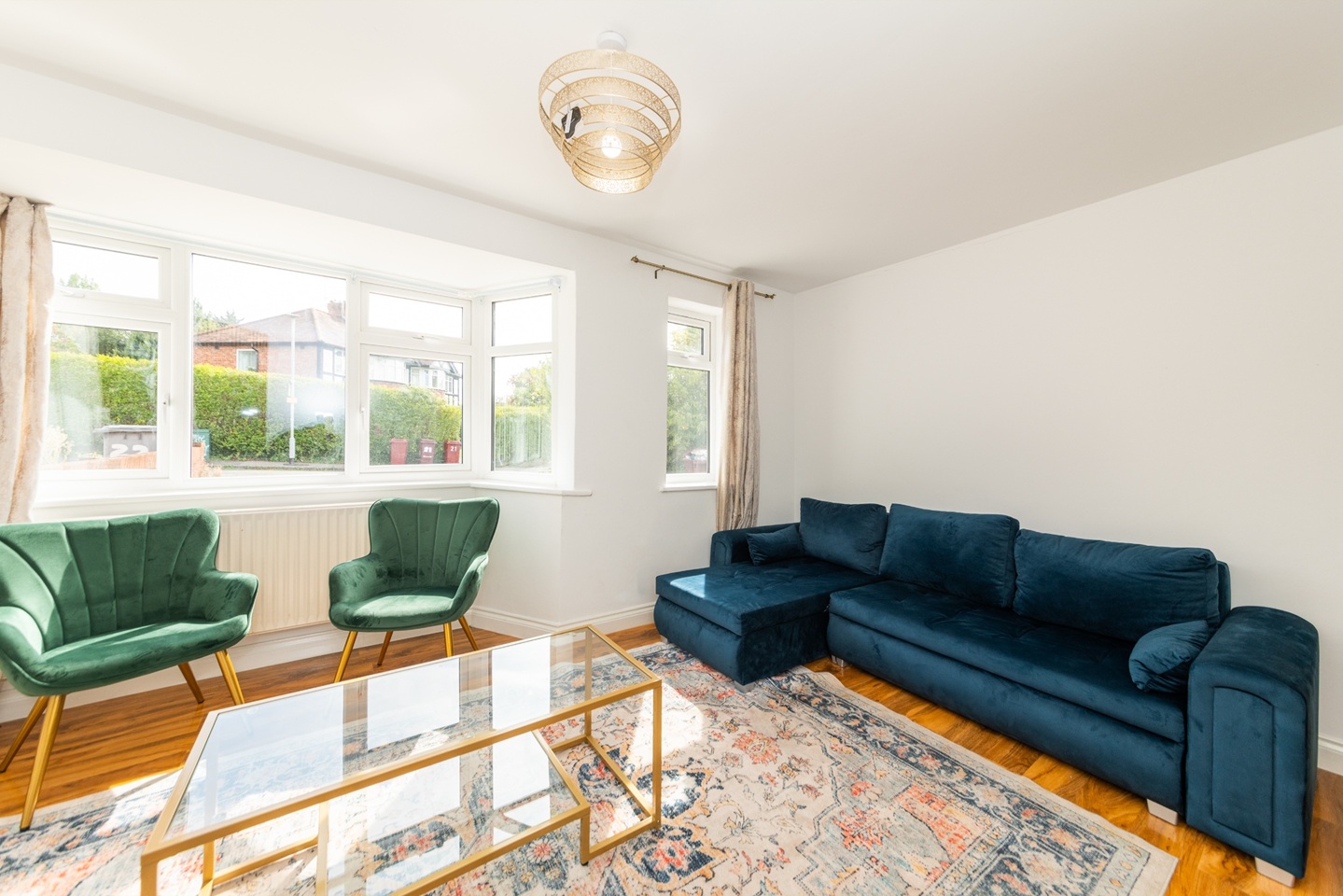 Additional image 15 of 3 Bed Semi-Detached House, Ennerdale Road, RG2, N1 7GU