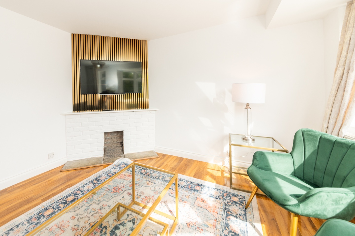 Additional image 16 of 3 Bed Semi-Detached House, Ennerdale Road, RG2, N1 7GU