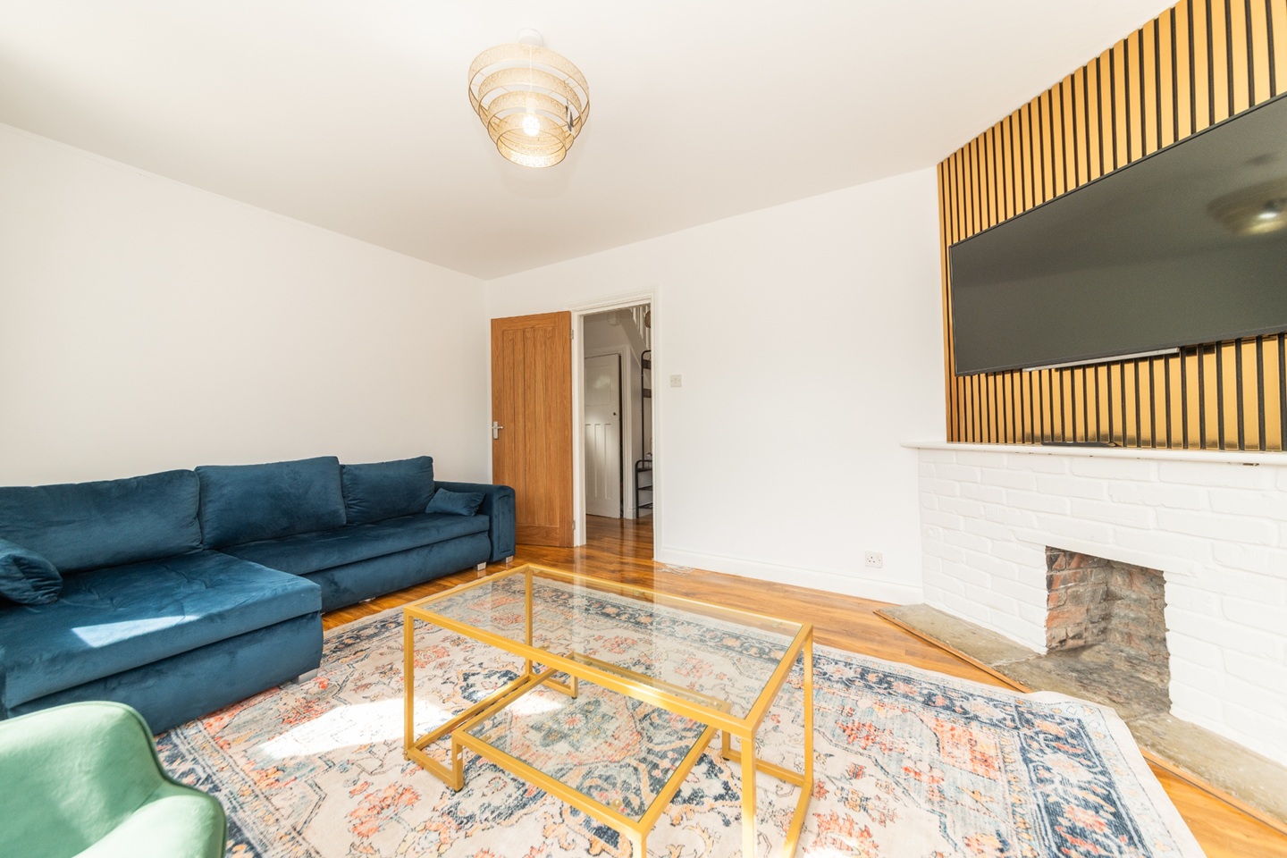 Additional image 17 of 3 Bed Semi-Detached House, Ennerdale Road, RG2, N1 7GU