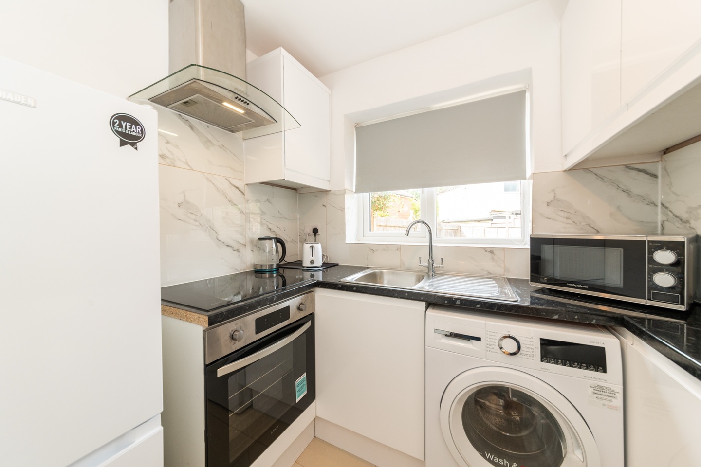 Additional image 18 of 3 Bed Semi-Detached House, Ennerdale Road, RG2, N1 7GU