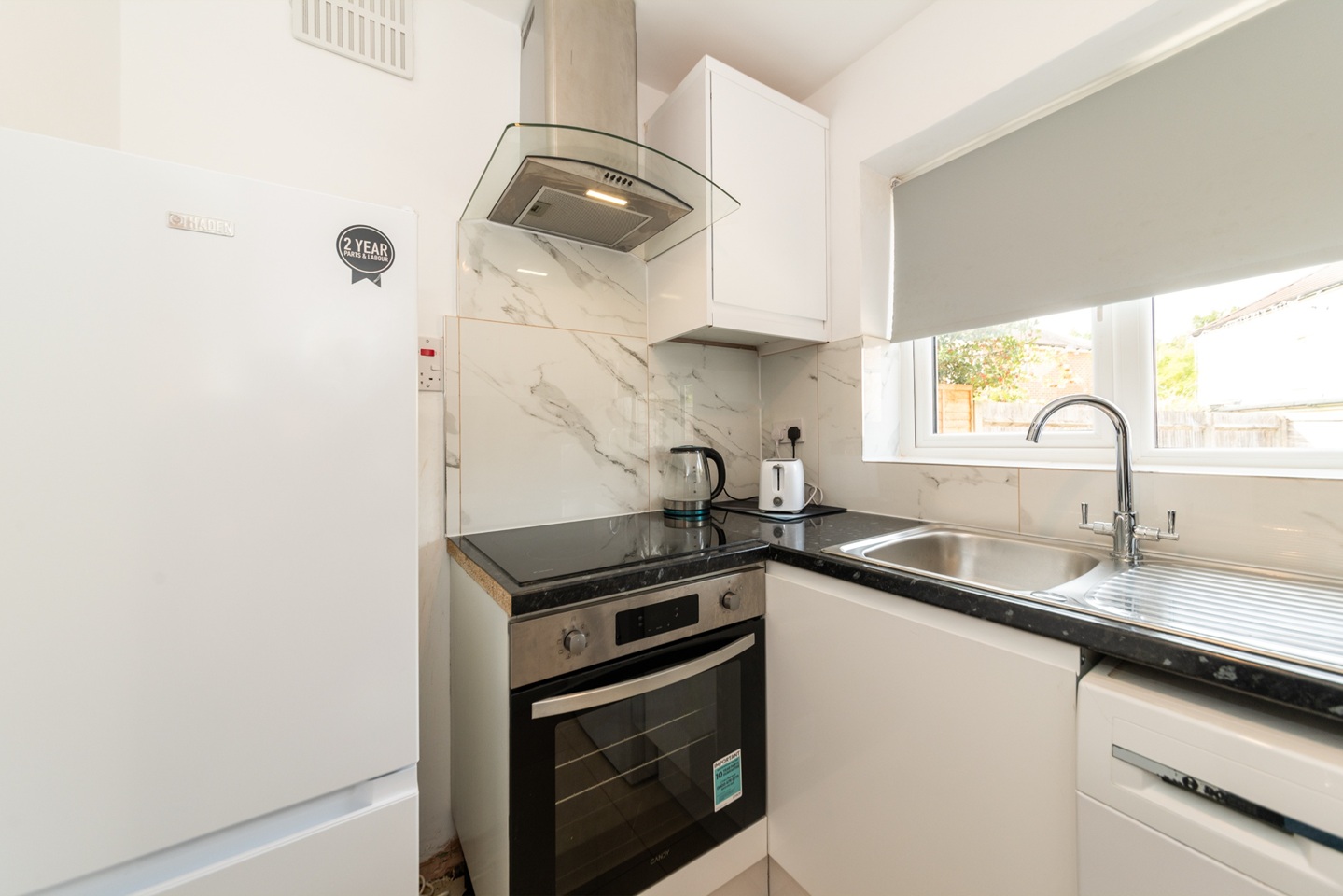 Additional image 19 of 3 Bed Semi-Detached House, Ennerdale Road, RG2, N1 7GU
