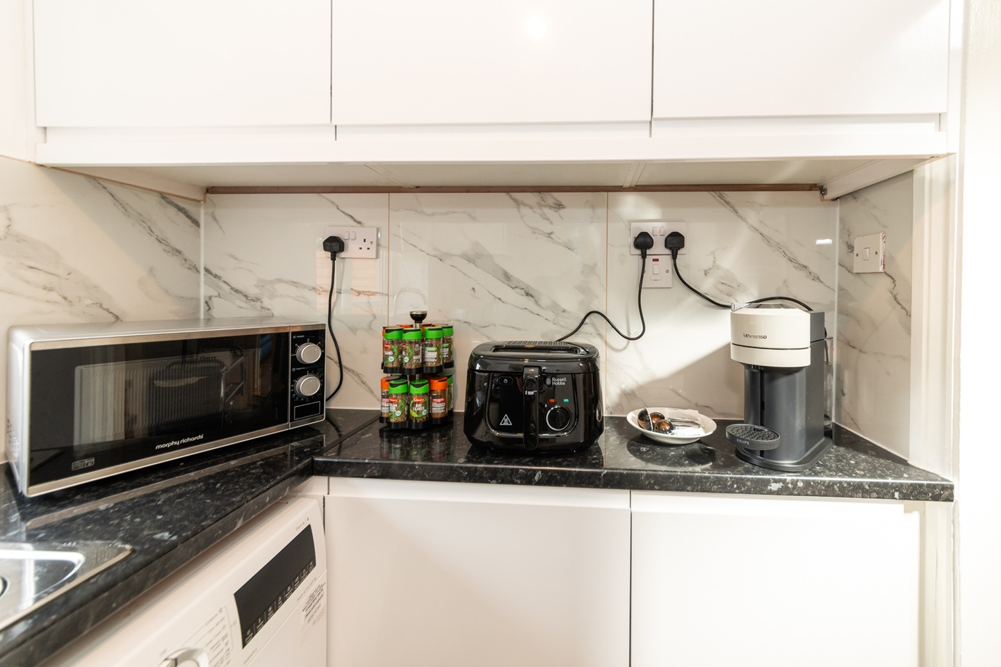 Additional image 20 of 3 Bed Semi-Detached House, Ennerdale Road, RG2, N1 7GU