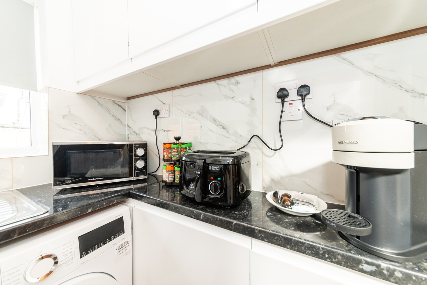 Additional image 21 of 3 Bed Semi-Detached House, Ennerdale Road, RG2, N1 7GU