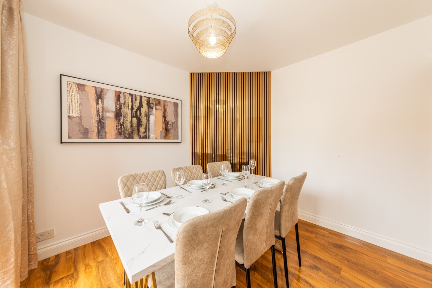 Additional image 23 of 3 Bed Semi-Detached House, Ennerdale Road, RG2, N1 7GU