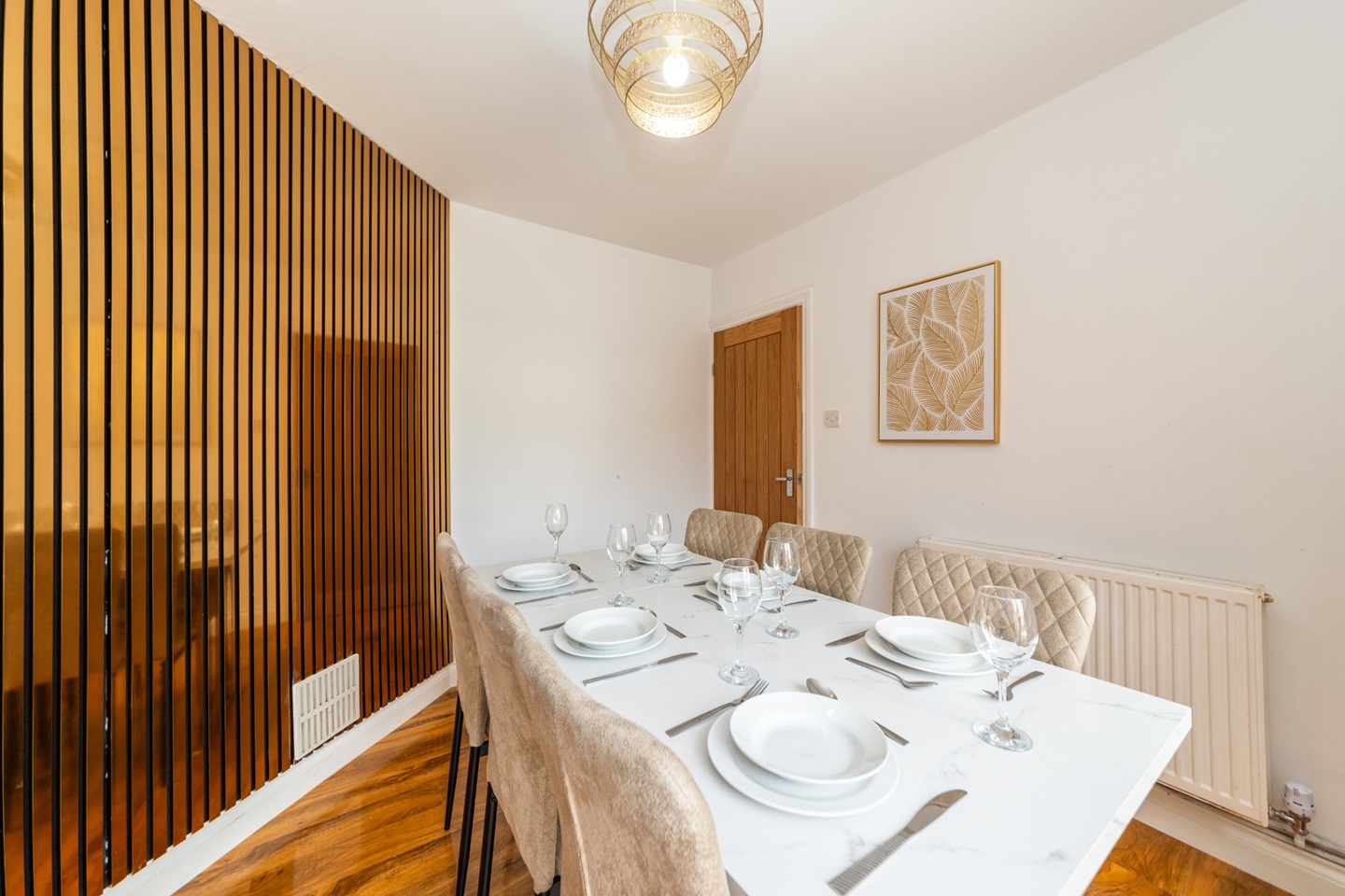 Additional image 24 of 3 Bed Semi-Detached House, Ennerdale Road, RG2, N1 7GU