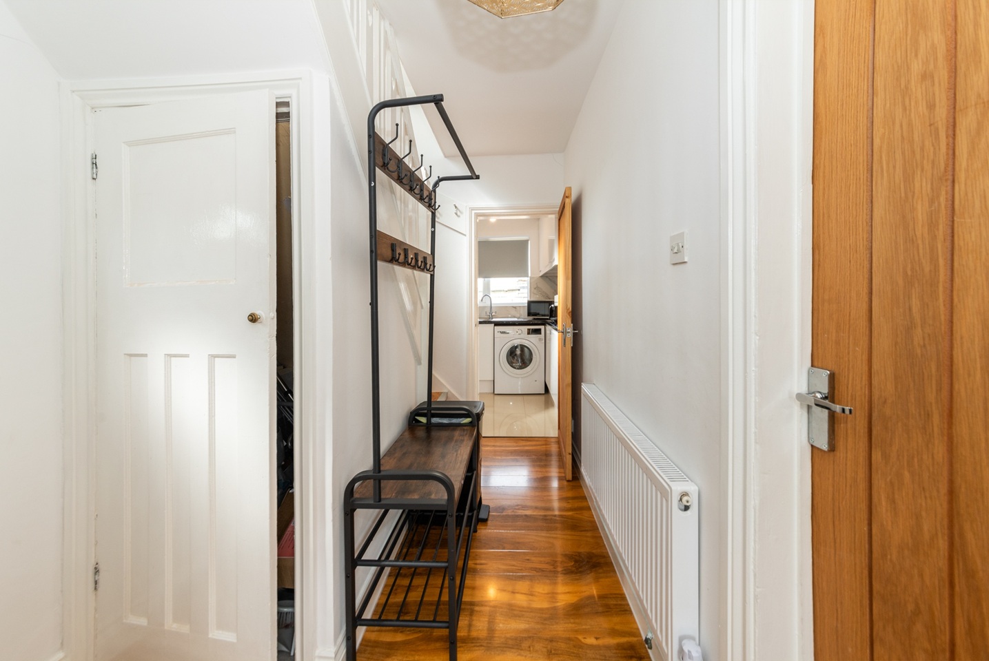 Additional image 25 of 3 Bed Semi-Detached House, Ennerdale Road, RG2, N1 7GU