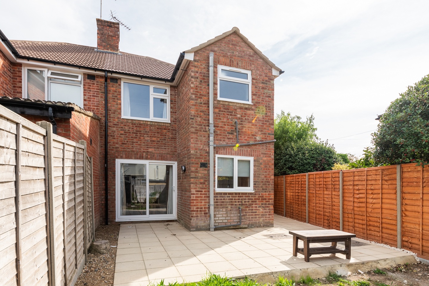 Additional image 27 of 3 Bed Semi-Detached House, Ennerdale Road, RG2, N1 7GU