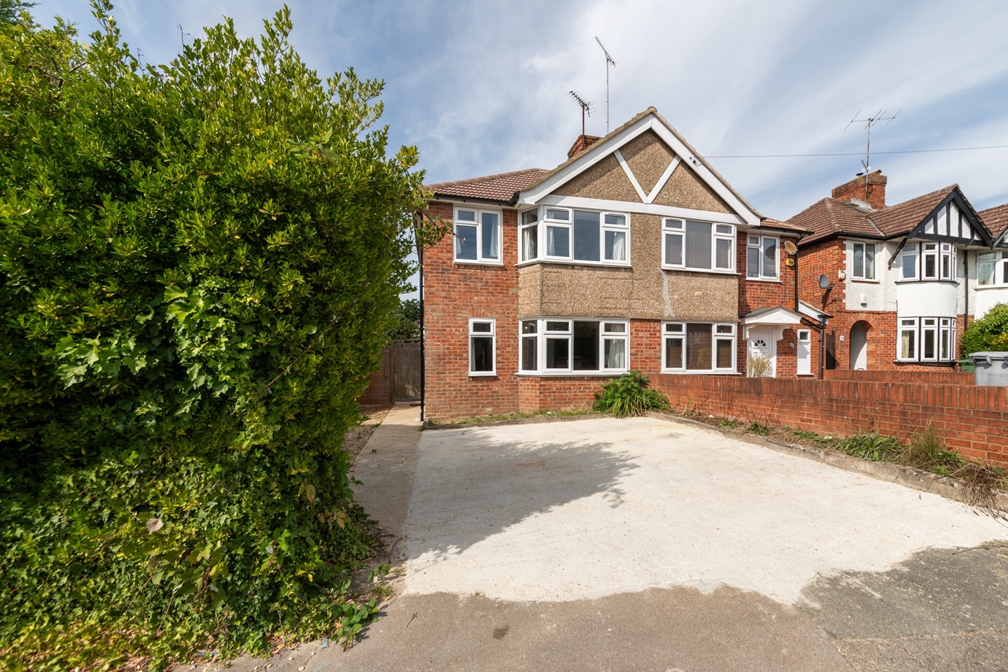 Additional image 28 of 3 Bed Semi-Detached House, Ennerdale Road, RG2, N1 7GU