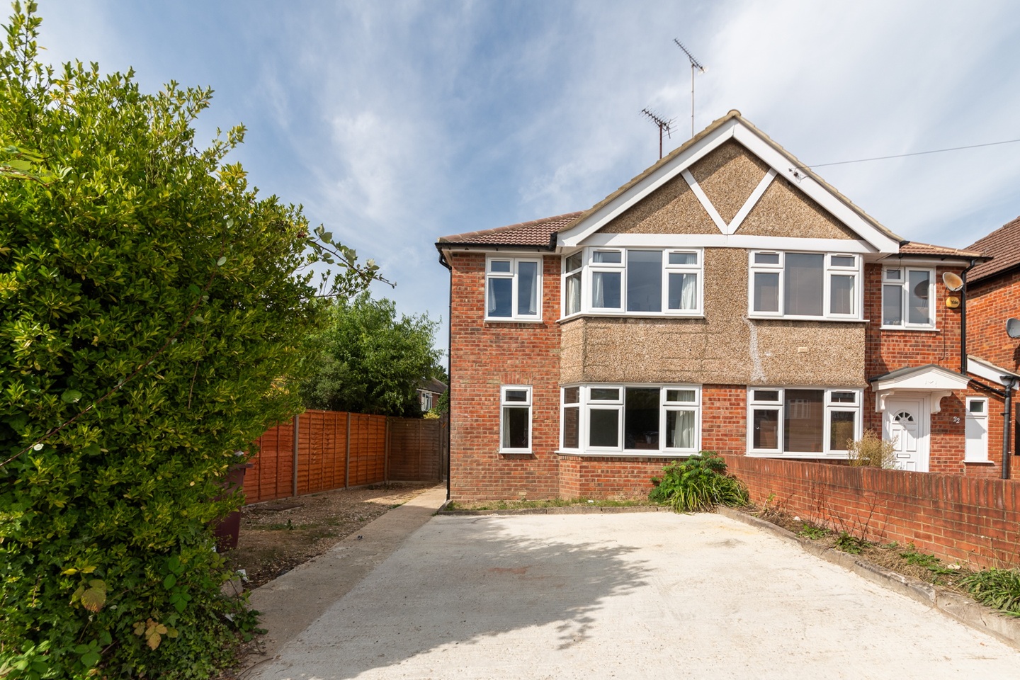 Additional image 29 of 3 Bed Semi-Detached House, Ennerdale Road, RG2, N1 7GU