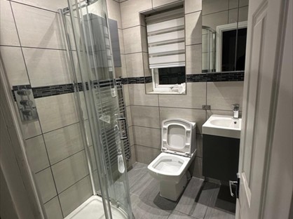 3 Bed Semi-Detached House, Bedwell Gardens, UB3