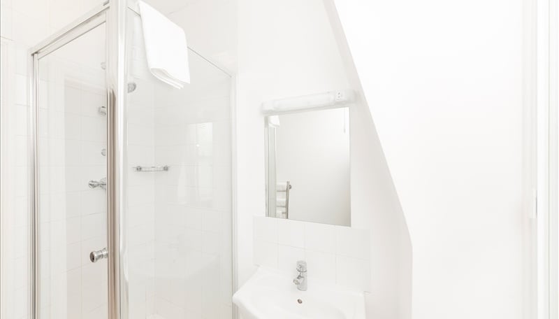 Additional image 7 of Studio Flat, Hill Street, W1J, N1 7GU