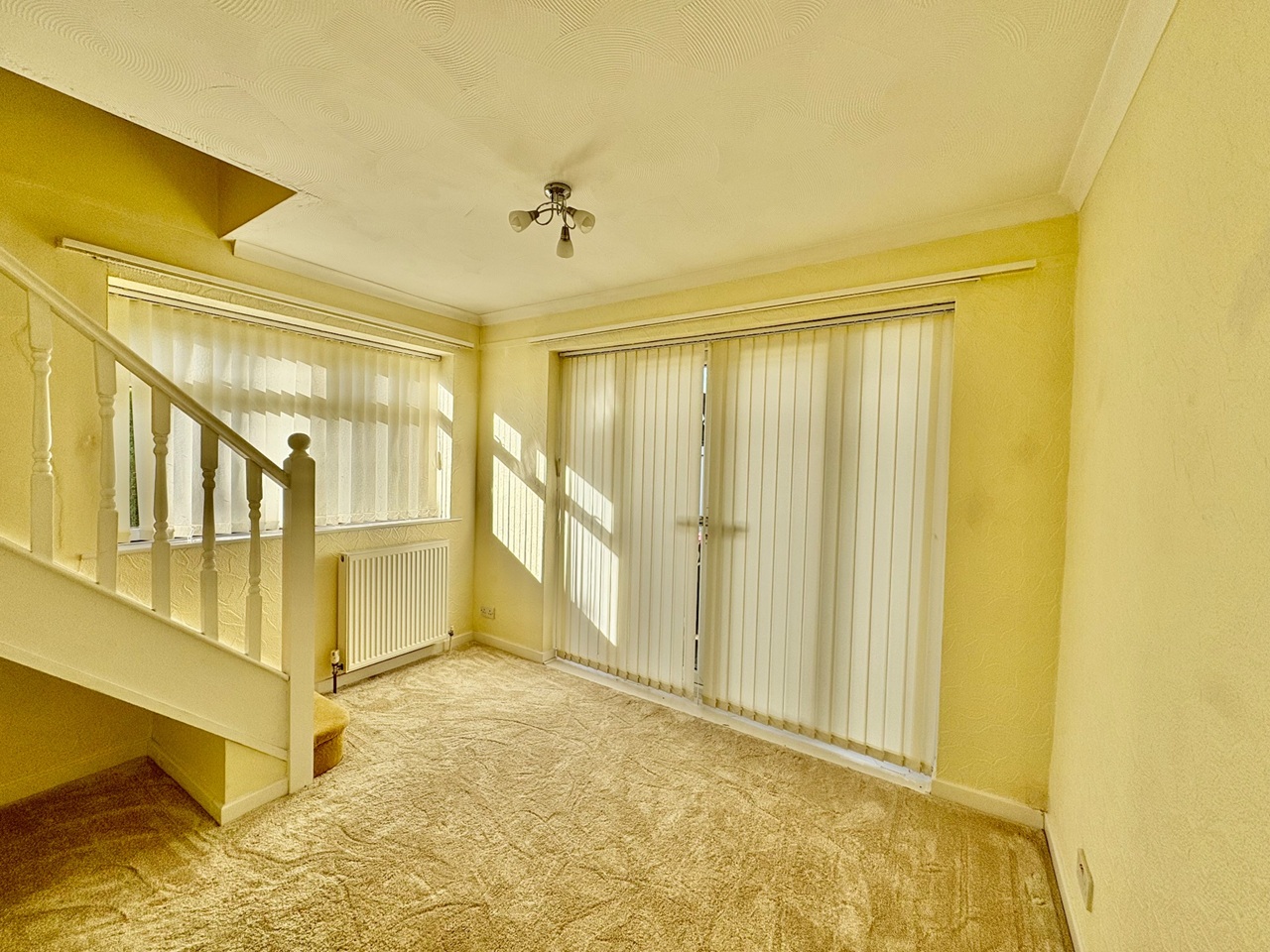 Additional image 6 of 2 Bed Bungalow, Keswick Crescent, S60, N1 7GU