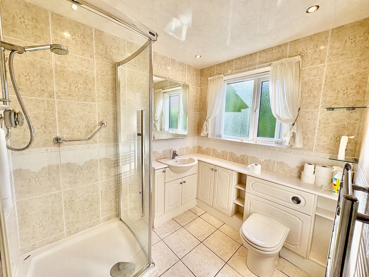 Additional image 7 of 2 Bed Bungalow, Keswick Crescent, S60, N1 7GU