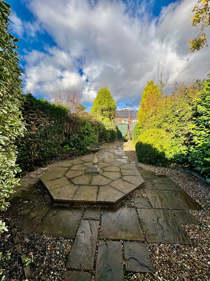 Additional image 9 of 2 Bed Bungalow, Keswick Crescent, S60, N1 7GU