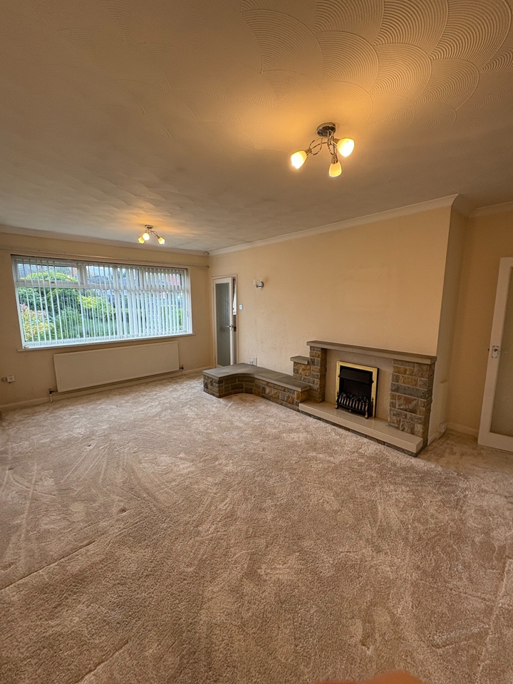 Additional image 4 of 2 Bed Bungalow, Keswick Crescent, S60, N1 7GU