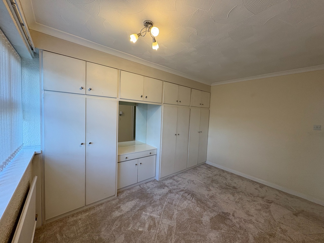 Additional image 5 of 2 Bed Bungalow, Keswick Crescent, S60, N1 7GU