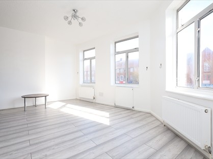 3 Bed Flat, Hertford Road, EN3