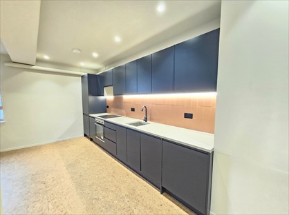 2 Bed Flat, Overbury Road, N15