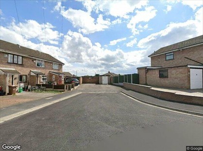 2 Bed Terraced House, Taylor Road, WA11