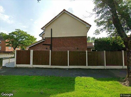 2 Bed Semi-Detached House, Covert Road, OL4