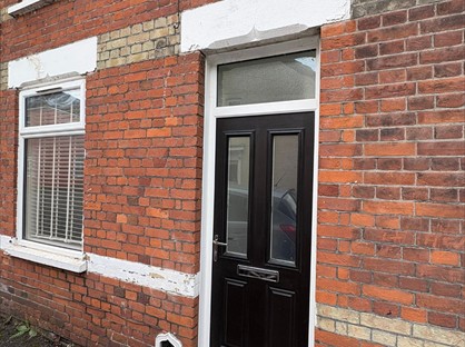 3 bed terraced house for rent in 3 Bed Terraced House, Eastgate Street, PE30