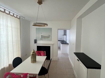3 Bed Terraced House, Windsor Street, SA2