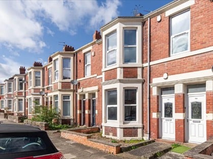 5 Bed Maisonette, Shortridge Terrace, NE2